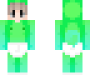 no no square~boy