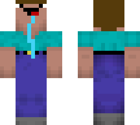 noob