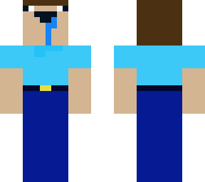 noob