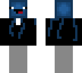 noob squid