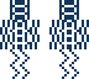 nova