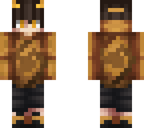 nova4ever lvl 5