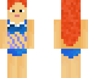 oceanne
