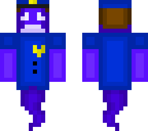 officer wapespook