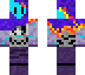 omfire fortcraft