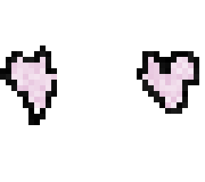 online dating skin