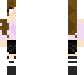 open collab