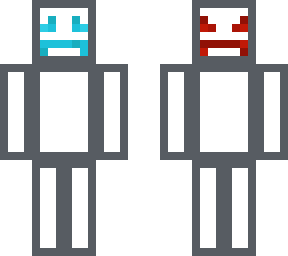 optical illusion