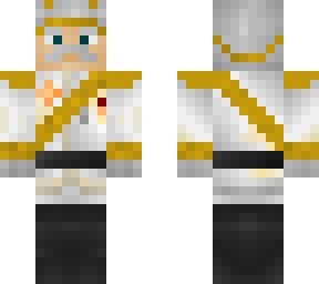 otto von bismarck kr7