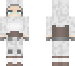 outrider arctic!!! -ce