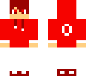 owen