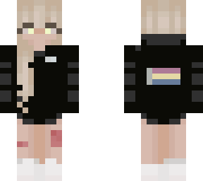 pan pride