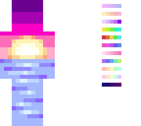 part two + results!