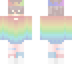 pastel