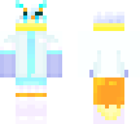 pastel airplane endi