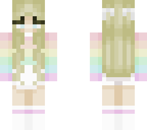 pastel dreams----ce