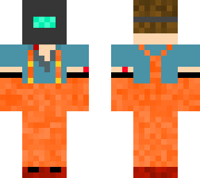 peach wilkins