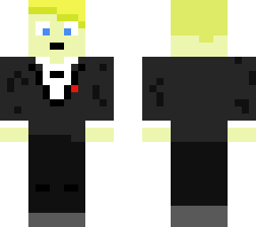 penguinboy12
