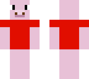 pepa pig