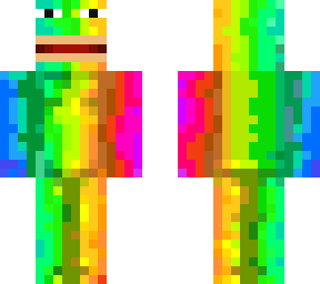 pepethefrog
