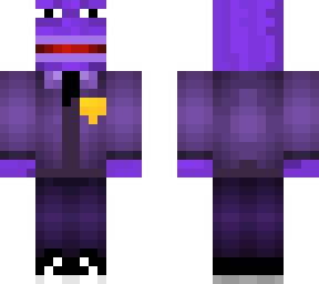 pepethepurpleman