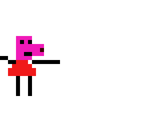 peppa