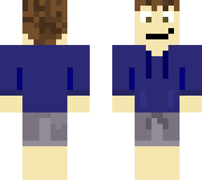 person 117