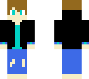 petyaransom