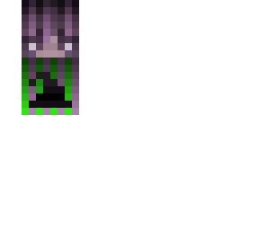 pfp ideas for fren