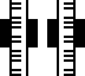 piano man