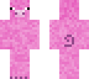 pig