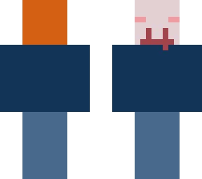 pigeon