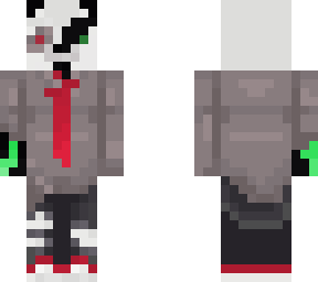 piggy (alpha) badgy! shading is verified!