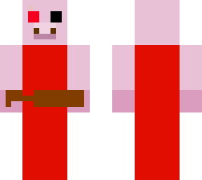 piggy