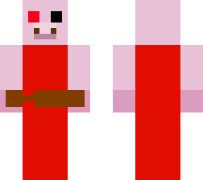piggy