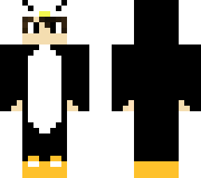 pinguino2