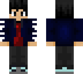 pipe skin forever 2