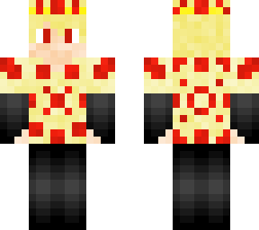 pizza king