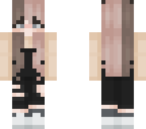 ples give meh ideas