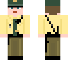 po po