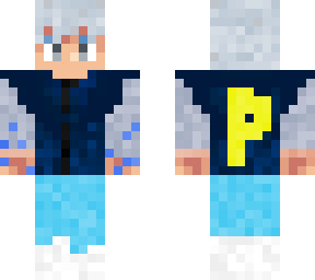 polar