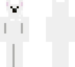 polar