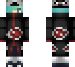 polvitoxuwu akatsuki