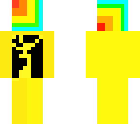 popularsolo
