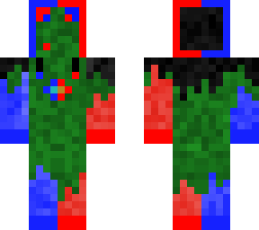 power slime