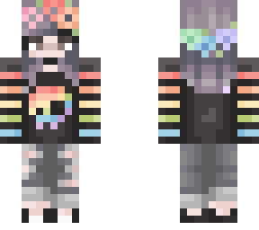 pride gwynn