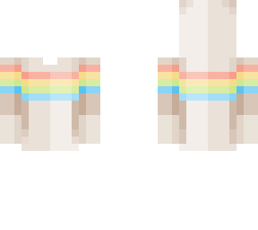 pride month - ob