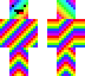pride skeppy 1 layer