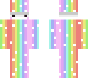 pridemonth