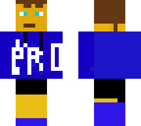 pro